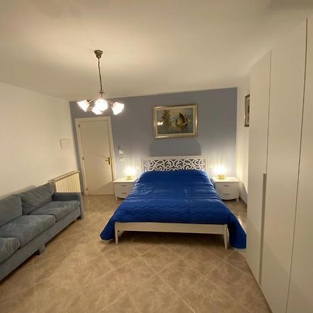 Residenze Bepilu Hotel Bari Exterior photo